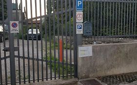 Italianway - Torno